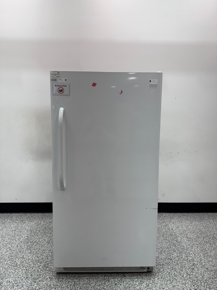 Image of Frigidaire Refrigerator